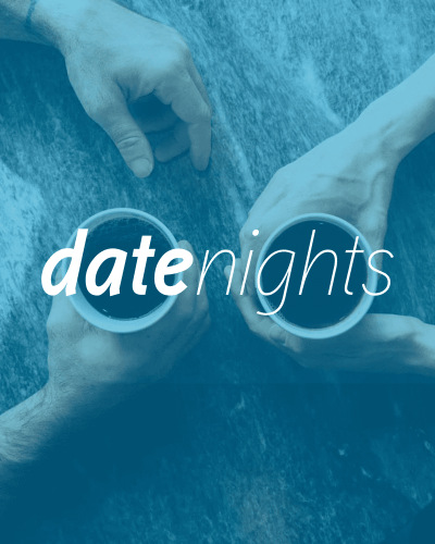 date night - 400x500